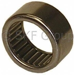 Order Roulement de compresseur by SKF - B128 For Your Vehicle