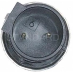 Order Compressor Cut-Off Switch by BLUE STREAK (HYGRADE MOTOR) - PCS122 For Your Vehicle