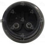 Order Compressor Cut-Off Switch by FOUR SEASONS - 20916 For Your Vehicle