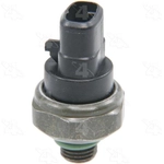 Order Compressor Cut-Off Switch by FOUR SEASONS - 20953 For Your Vehicle