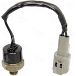 Order Compressor Cut-Off Switch by FOUR SEASONS - 20987 For Your Vehicle