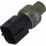 Order Interrupteur de coupure du compresseur by UAC - SW11175C For Your Vehicle