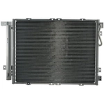 Order AUTO 7 - 705-0038 - A/C Condenseur For Your Vehicle