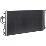 Order AUTO 7 - 705-0147 - A/C Condenseur For Your Vehicle