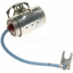 Order Condenseur by BLUE STREAK (HYGRADE MOTOR) - AL111 For Your Vehicle