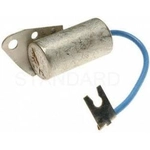 Order Condenseur by BLUE STREAK (HYGRADE MOTOR) - FD77 For Your Vehicle