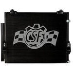 Order Condenseur by CSF - 10513 For Your Vehicle