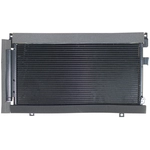 Order CSF - 10738 - A/C Condenseur For Your Vehicle