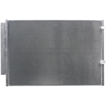 Order Condenser by CSF - 10783 For Your Vehicle