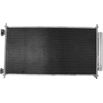 Order Condenser by DENSO - 477-0625 For Your Vehicle