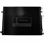 Order Condenseur by DENSO - 477-0804 For Your Vehicle