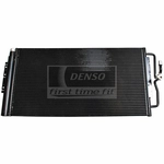 Order Condenseur by DENSO - 477-0841 For Your Vehicle