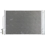 Order SPECTRA PREMIUM INDUSTRIES - 7-30026 - A/C Condenseur For Your Vehicle