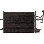 Order Condenser Drier Assembly by SPECTRA PREMIUM INDUSTRIES - 7-3094 For Your Vehicle