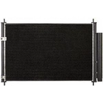 Order Condenser Drier Assembly by SPECTRA PREMIUM INDUSTRIES - 7-3755 For Your Vehicle