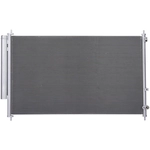 Order Condenser Drier Assembly by SPECTRA PREMIUM INDUSTRIES - 7-3892 For Your Vehicle