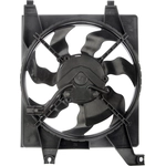 Order DORMAN - 620-491 - A/C Condenser Fan Assembly For Your Vehicle