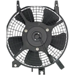 Order DORMAN - 620-507 - A/C Condenser Fan Assembly For Your Vehicle