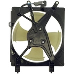 Order Condenser Fan Assembly by DORMAN (OE SOLUTIONS) - 620-220 For Your Vehicle
