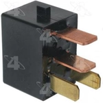 Order Condenser Fan Relay by FOUR SEASONS - 36203 For Your Vehicle
