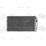 Order Condenseur by GLOBAL PARTS DISTRIBUTORS - 4806C For Your Vehicle