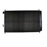 Order KOYORAD - CD310660 - A/C Condenseur For Your Vehicle