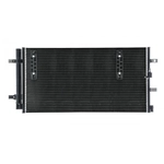 Order MAHLE ORIGINAL - AC457-000P - A/C Condenseur For Your Vehicle