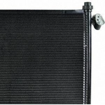 Order Condenser by OSC - 3593 For Your Vehicle