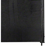 Order Condenser by OSC - 3771 For Your Vehicle