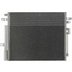 Order Condenser by OSC - 4516 For Your Vehicle