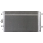 Order SPECTRA PREMIUM INDUSTRIES - 7-30082 - A/C Condenseur For Your Vehicle