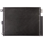 Order SPECTRA PREMIUM INDUSTRIES - 7-3893 - Condenser For Your Vehicle