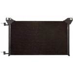 Order SPECTRA PREMIUM INDUSTRIES - 7-4953 - Condenser For Your Vehicle