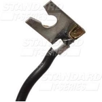 Order Condenseur by STANDARD/T-SERIES - FD77T For Your Vehicle