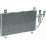 Order Condenseur by UAC - CN30009PFC For Your Vehicle