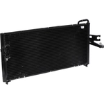 Order Condenser by UAC - CN4939PFXC For Your Vehicle