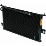 Order Condenseur by UAC - CN4991PFC For Your Vehicle