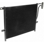 Order Condenser by UAC - CN4994PFC For Your Vehicle