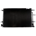 Order VALEO - 818190 - A/C Condenseur For Your Vehicle