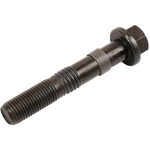 Order Connecting Rod Bolt by ACDELCO - 11519680 For Your Vehicle