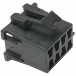 Order Connector by ACDELCO PROFESSIONAL - PT2372 For Your Vehicle