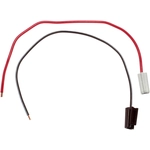 Order BLUE STREAK (HYGRADE MOTOR) - ICK100 - TechSmart Ignition Coil Assembly Wiring Harness For Your Vehicle