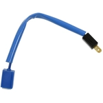 Order BLUE STREAK (HYGRADE MOTOR) - LWH110 - Handypack Headlight Wiring Harness For Your Vehicle