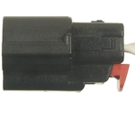 Order BLUE STREAK (HYGRADE MOTOR) - S1478 - Accelerator Pedal Position Sensor Connector For Your Vehicle