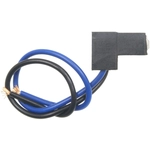 Order BLUE STREAK (HYGRADE MOTOR) - S900 - Headlight Connector For Your Vehicle