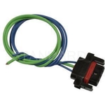 Order Connecteur by BLUE STREAK (HYGRADE MOTOR) - S1953 For Your Vehicle