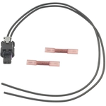 Order BWD AUTOMOTIVE - PT2842 - Engine Coolant Temperature Sensor Connector For Your Vehicle