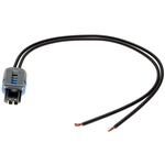 Order BWD AUTOMOTIVE - PT778 - Engine Crankshaft Position Sensor Connector For Your Vehicle