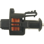 Order BWD AUTOMOTIVE - PT957 - Engine Camshaft Position Sensor Connector For Your Vehicle