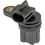 Order DORMAN - 600-250 - Differential Lock Sensor Connector For Your Vehicle